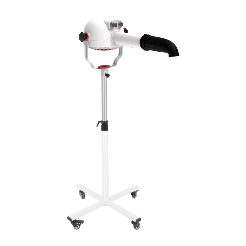 FEN HUNTER SA POSTOLJEM