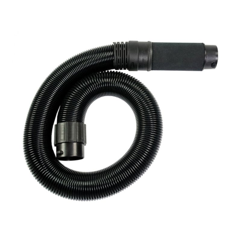 CREVO ZA BLACK 1 BLACK 2 M