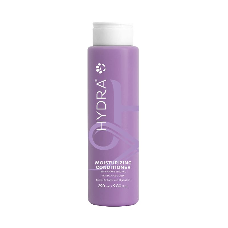 Hydra Moisturizing balzam 290ml