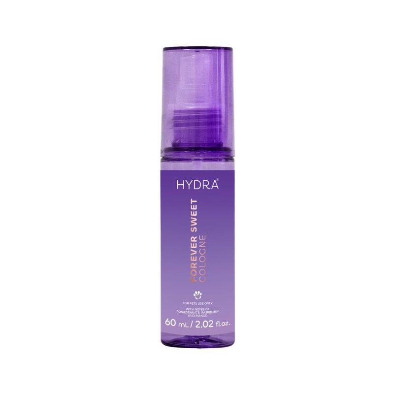 Hydra Forever Sweet parfem 60ml