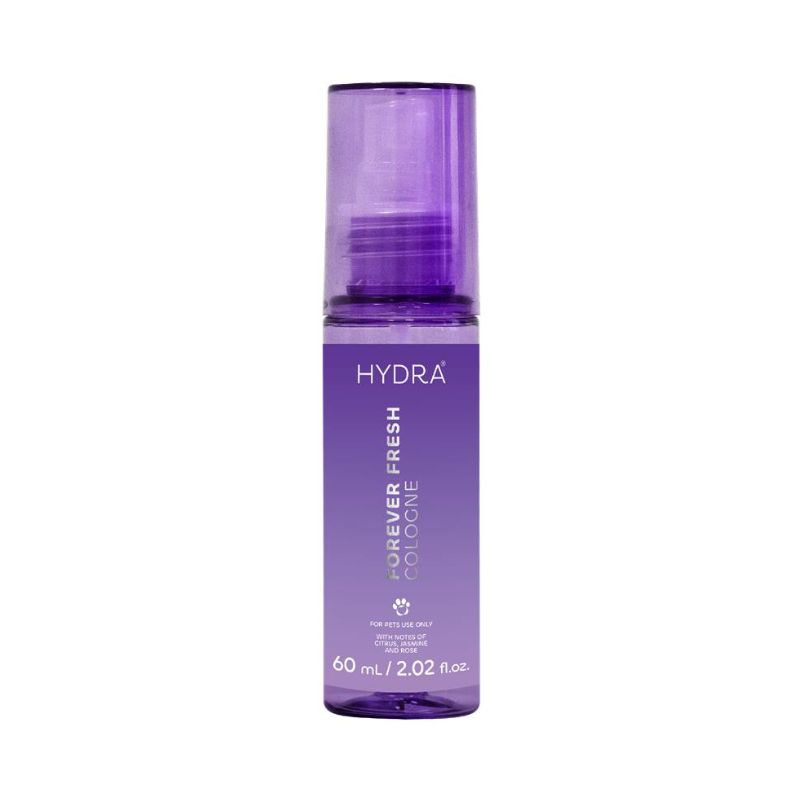Hydra Forever Fresh parfem 60ml