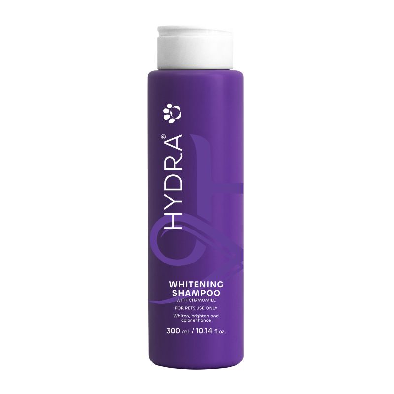 Hydra Whitening šampon 300ml