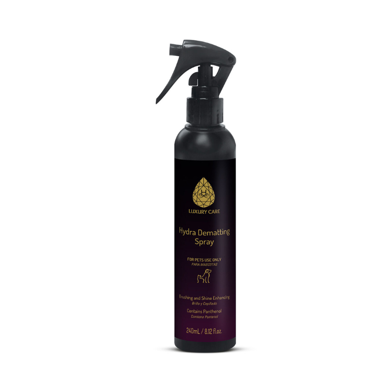 Hydra Luxury Care Dematting sprej 240ml